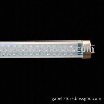 led light T8 TL-18W-GA